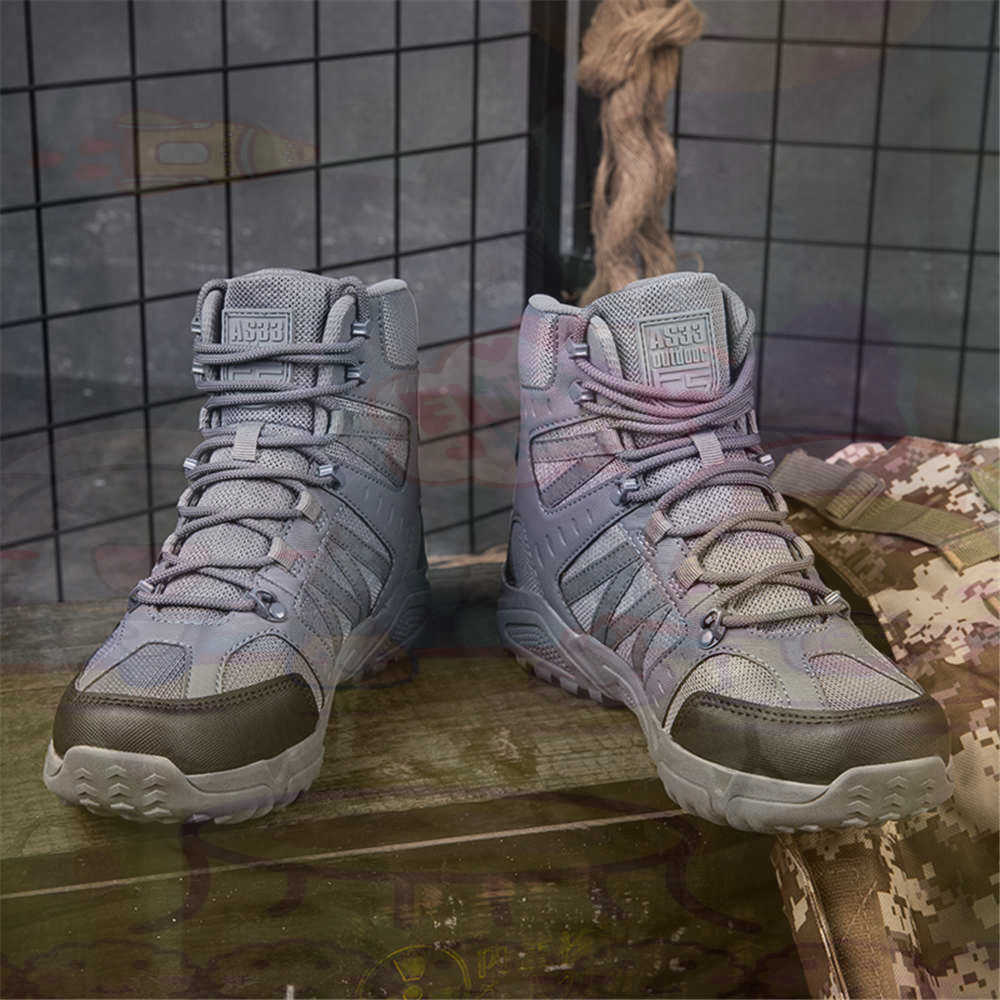 Vintage Fashion Uk - Angle Zimni Men's Luxury Shoes Sneakers
