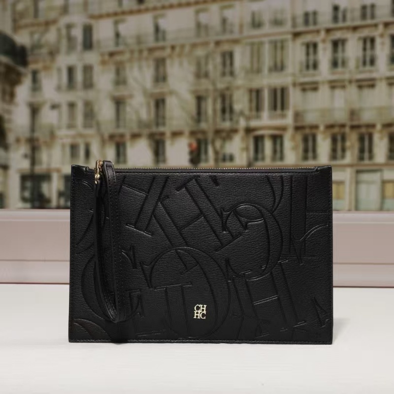 Vintage Fashion In 2025 - 2025 Chic Paris Fashion Inspired Crossbody