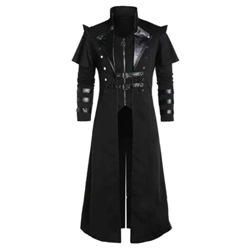 Disfraz Hombre Vintage Hallowe - Vintage Urban Fashion review and price