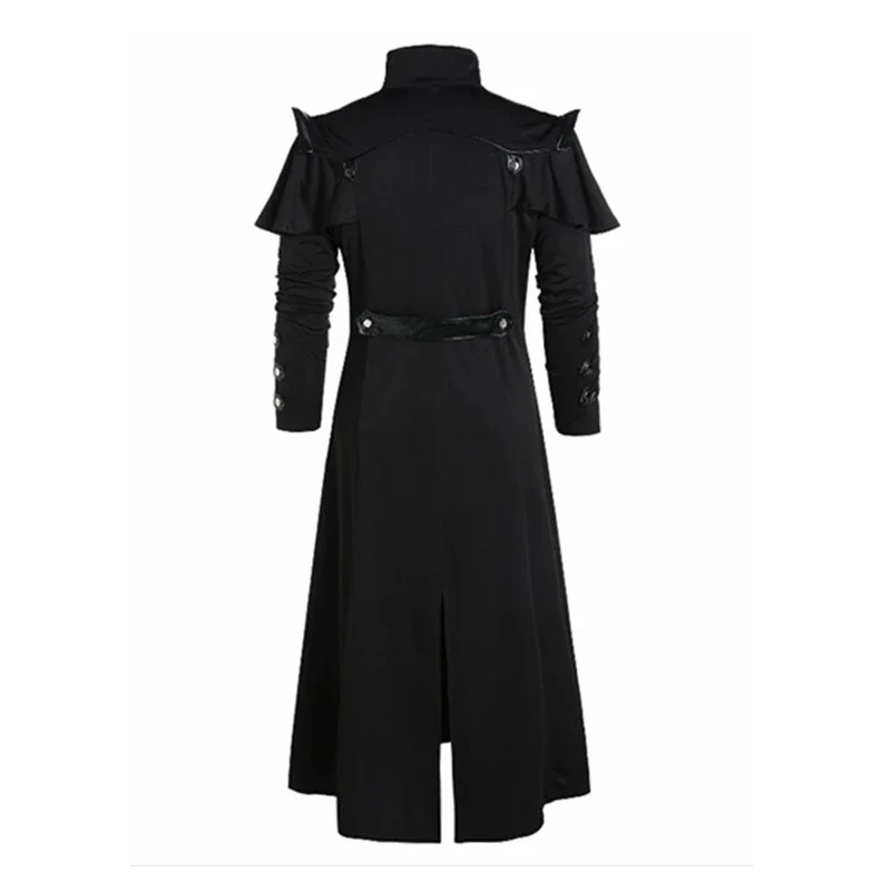 Disfraz Hombre Vintage Hallowe - Vintage Urban Fashion review and price