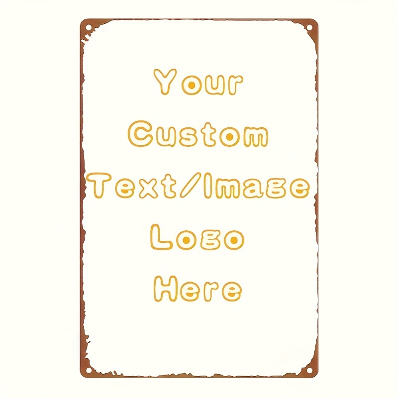 Custom Rectangular Wall Hangin - Vintage Fashion Wall Art review and price
