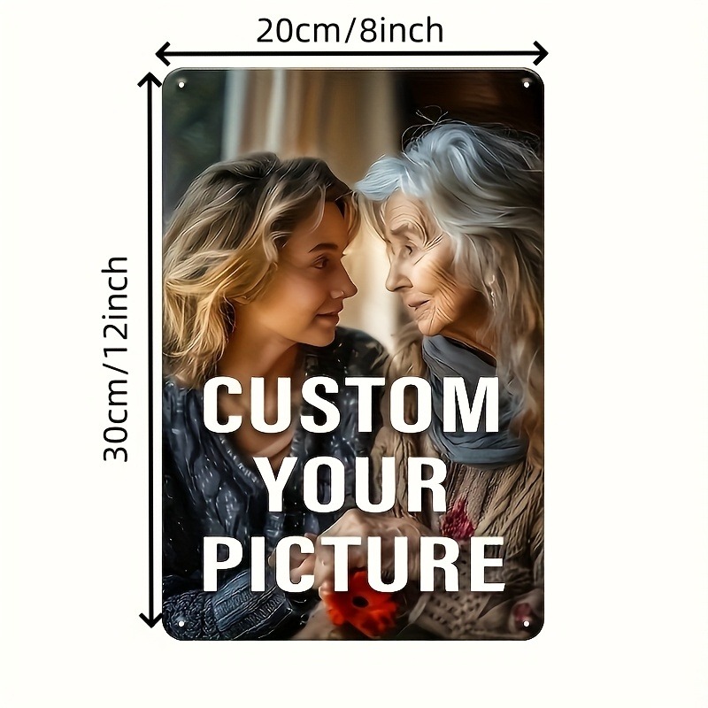 Custom Rectangular Wall Hangin - Vintage Fashion Wall Art review and price