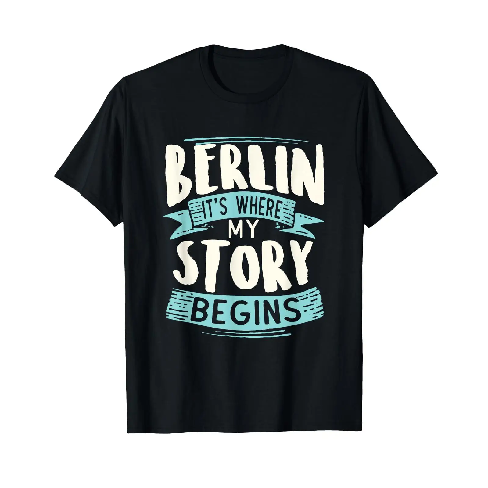 Berlin It's Where My Story Beg - Vintage Fashion Berlin review and price