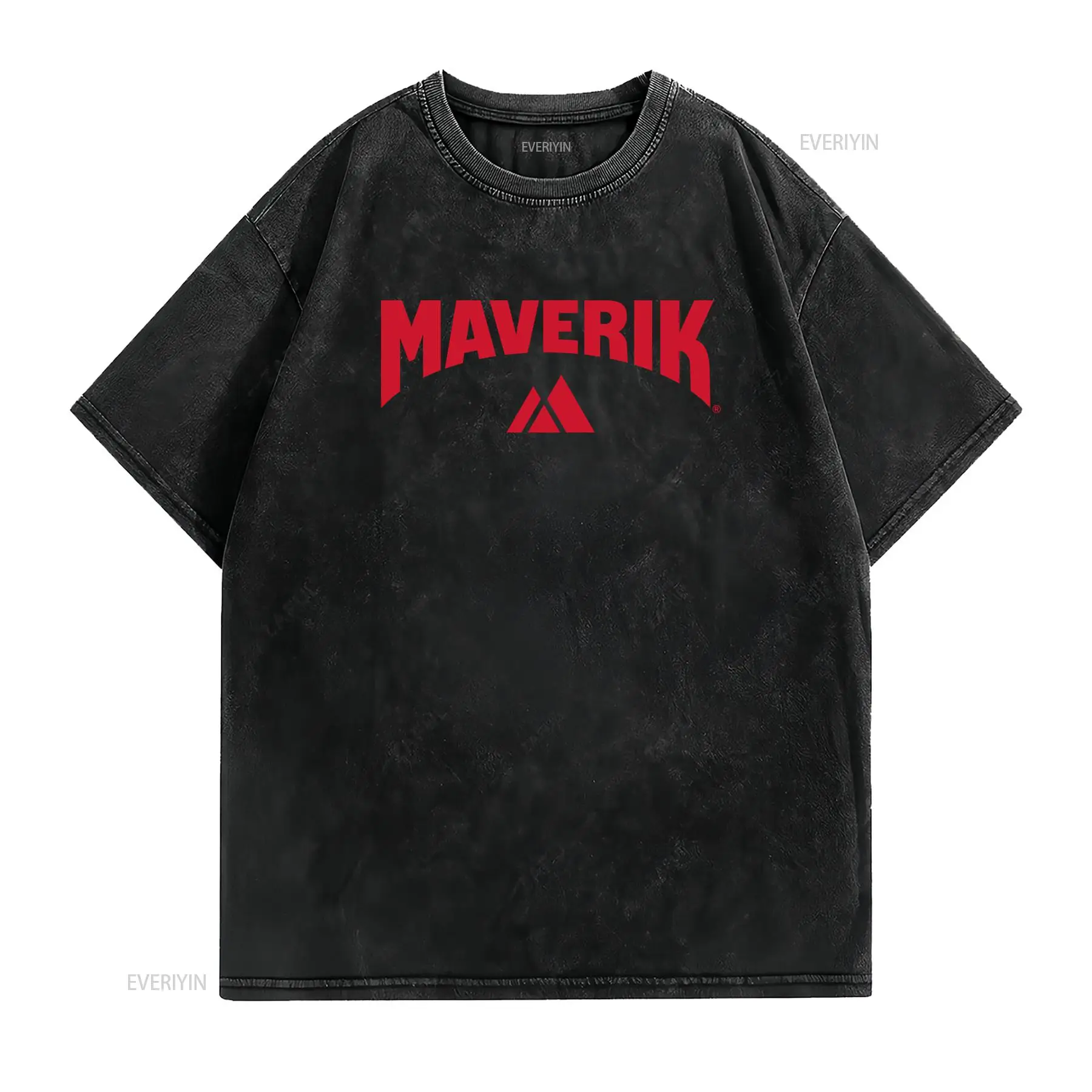 Maverik Convenience Store Logo - Vintage Fashion Store review and price