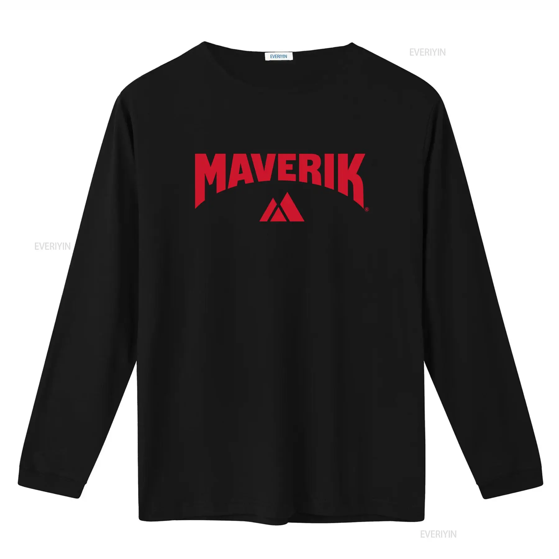 Maverik Convenience Store Logo - Vintage Fashion Store review and price