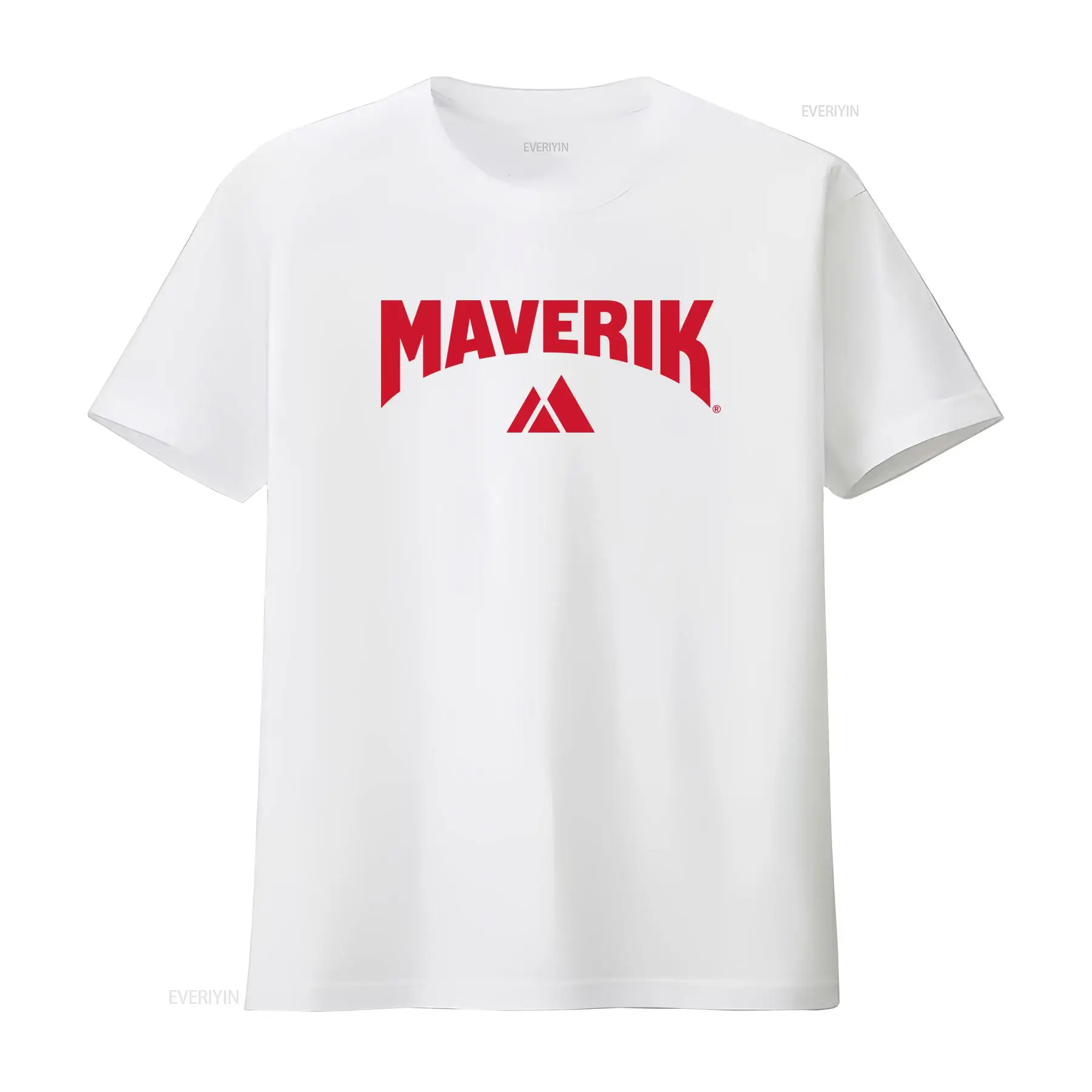 Maverik Convenience Store Logo - Vintage Fashion Store review and price