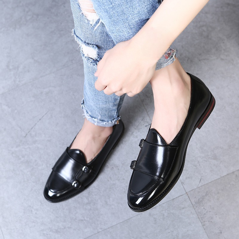 2026 Autumn Vintage Mens Leath - Vintage Fashion Rome review and price