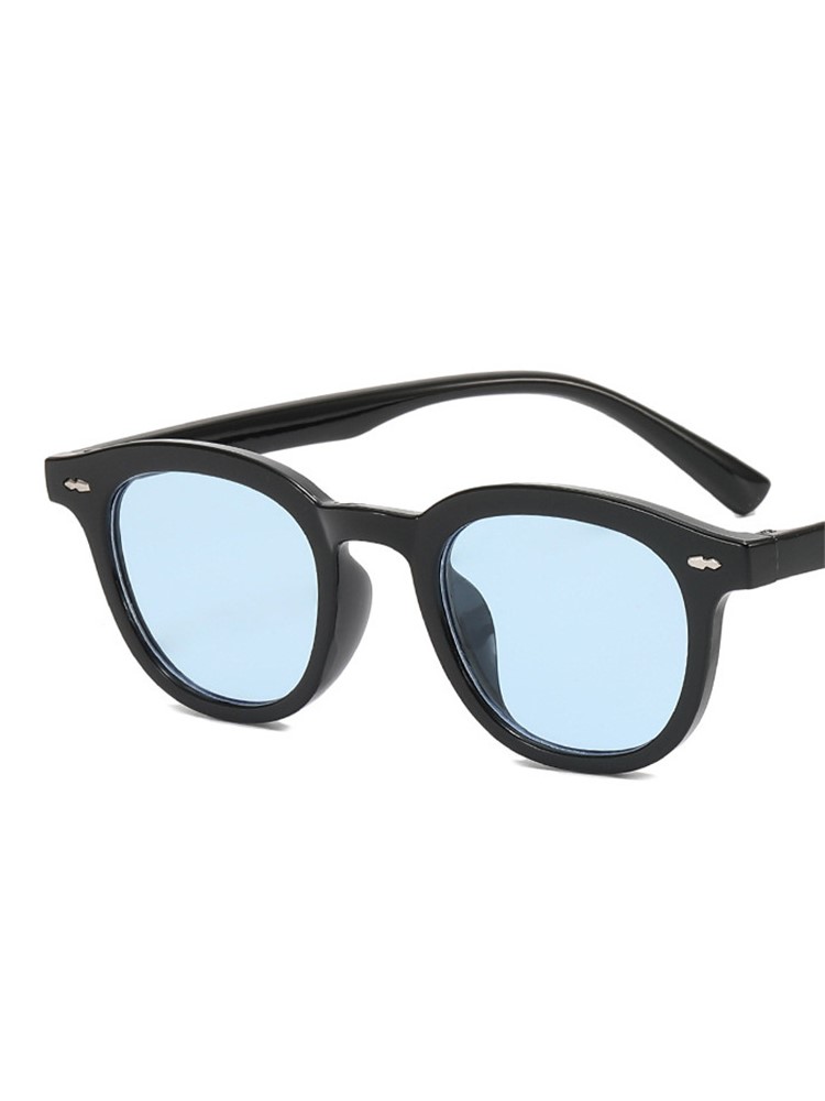 New Small Round Sunglasses for - Vintage Fashion Glasses review and price