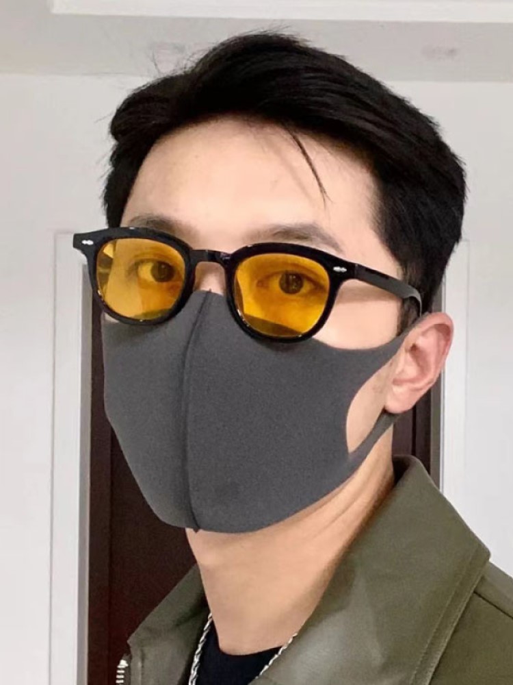 New Small Round Sunglasses for - Vintage Fashion Glasses review and price
