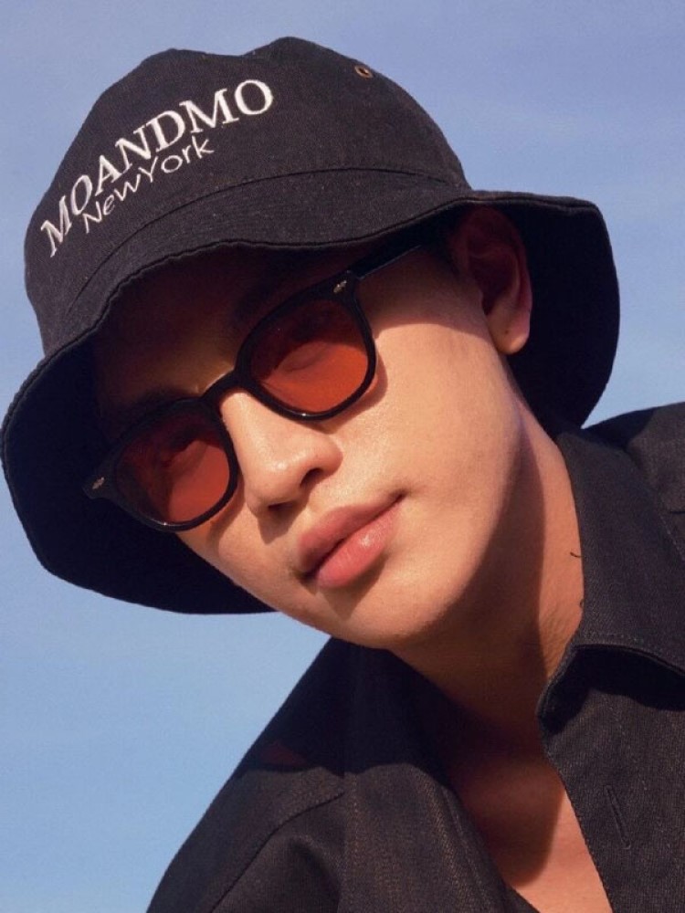 New Small Round Sunglasses for - Vintage Fashion Glasses review and price