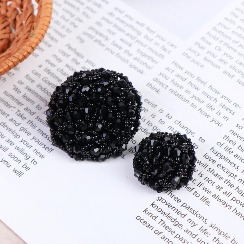 3pcs 3/4.3cm High Quality Fash - Vintage Fashion Store review and price