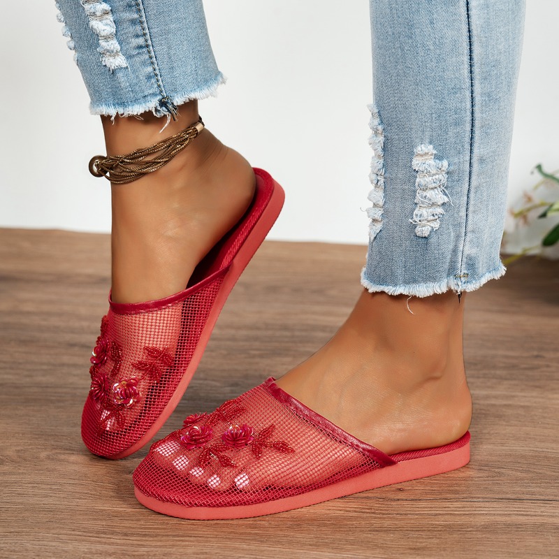 Embroidery Style Women's Solid - Vintage Style Women Fashion review and price