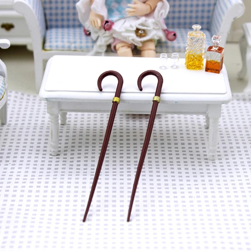 1/12 Dollhouse Miniature Vinta - Vintage Fashion Dolls review and price