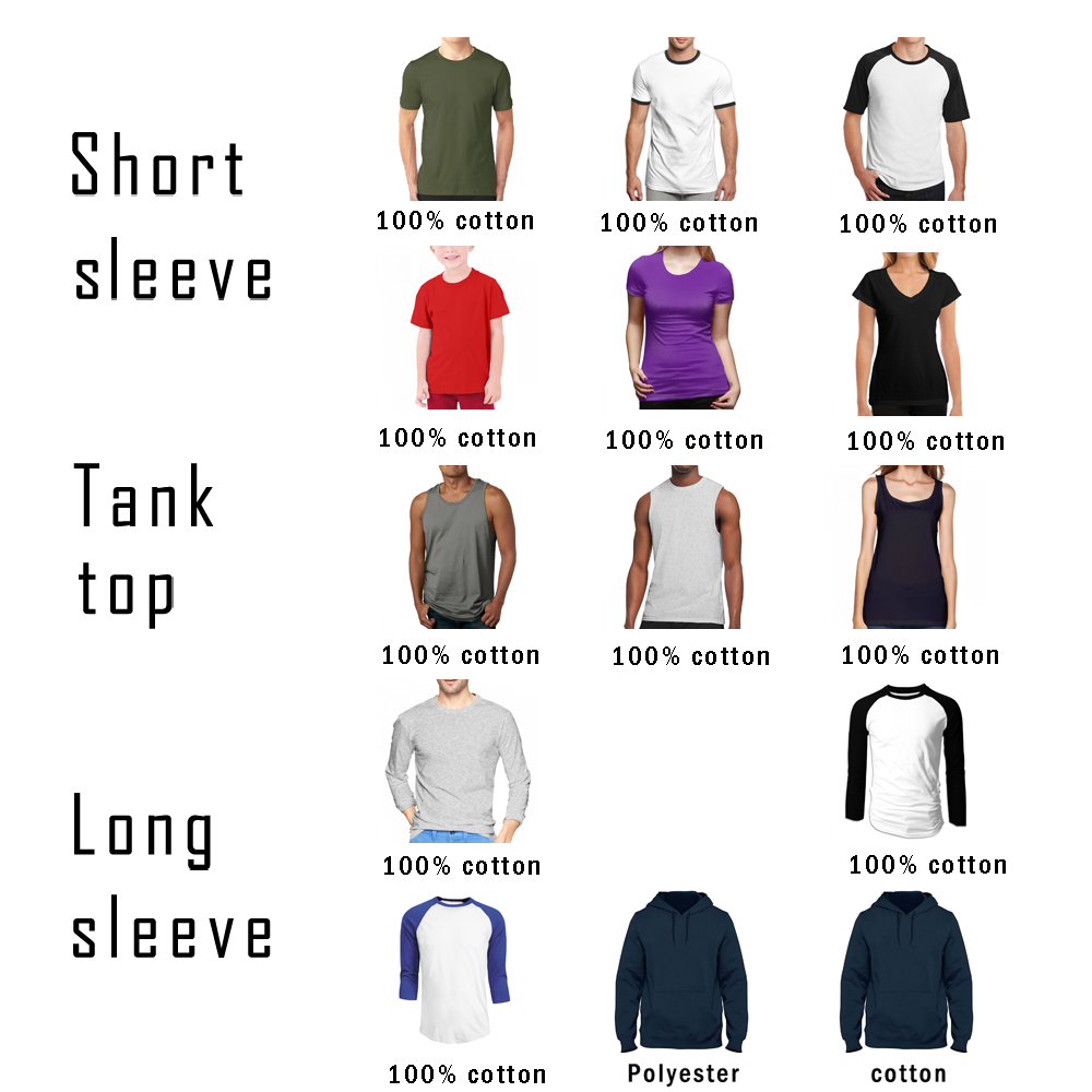 Let's Get Shredded Tank Tops V - Turtleneck Knit 90S review and price