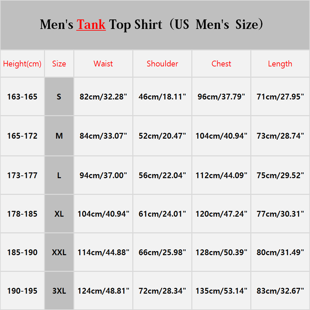 Let's Get Shredded Tank Tops V - Turtleneck Knit 90S review and price