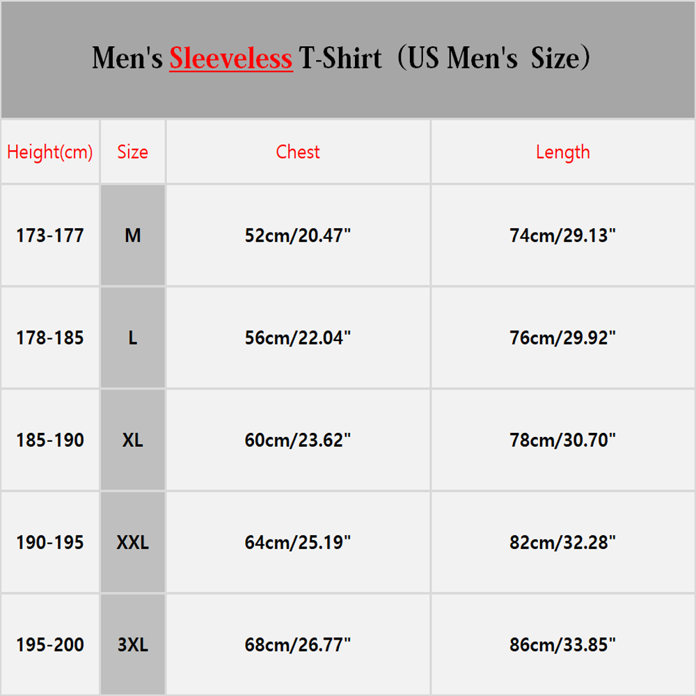 Let's Get Shredded Tank Tops V - Turtleneck Knit 90S review and price