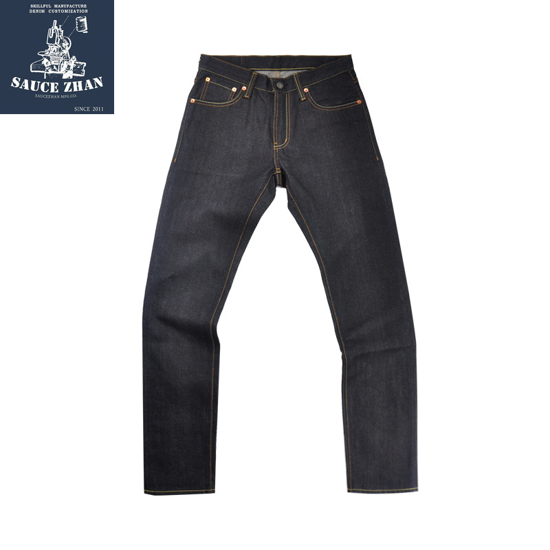 Saucezhan 314XX Mens Jeans Sel - Levis Jeans 501 review and price