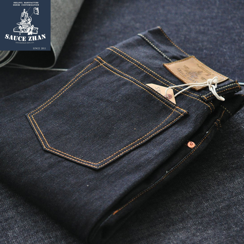 Saucezhan 314XX Mens Jeans Sel - Levis Jeans 501 review and price