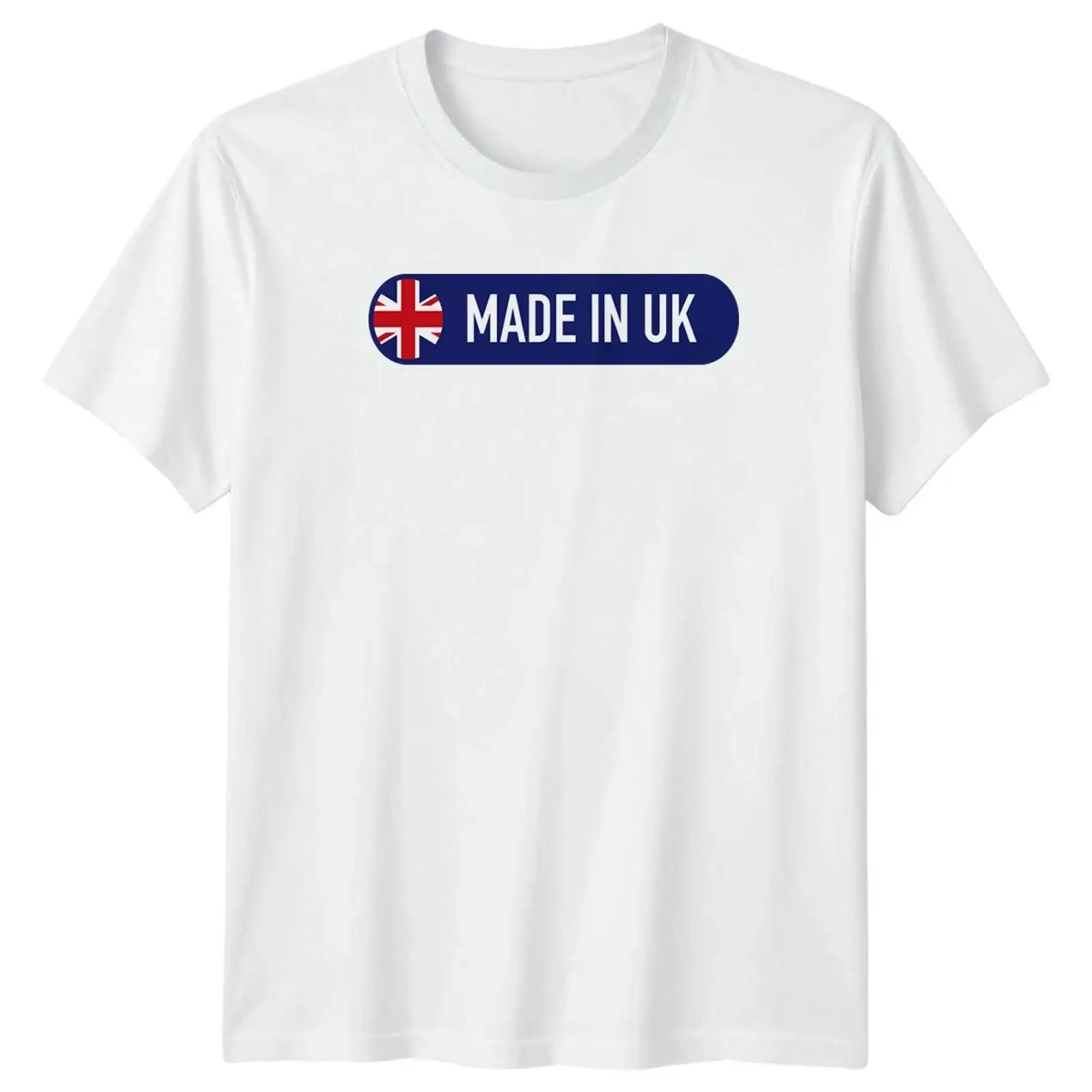 Made In UK Union Jack United K - Vintage Fashion Uk review and price