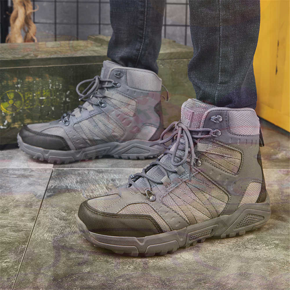 Angle Zimni Men's Luxury Shoes - Vintage Fashion Uk review and price