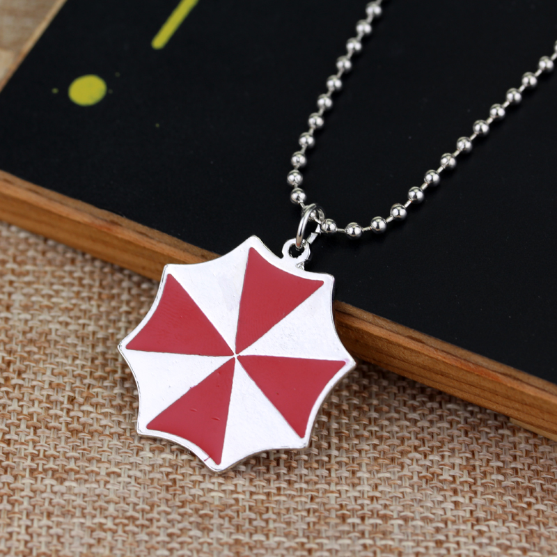 Vintage Fashion Red Umbrella P - Vintage Urban Fashion review and price