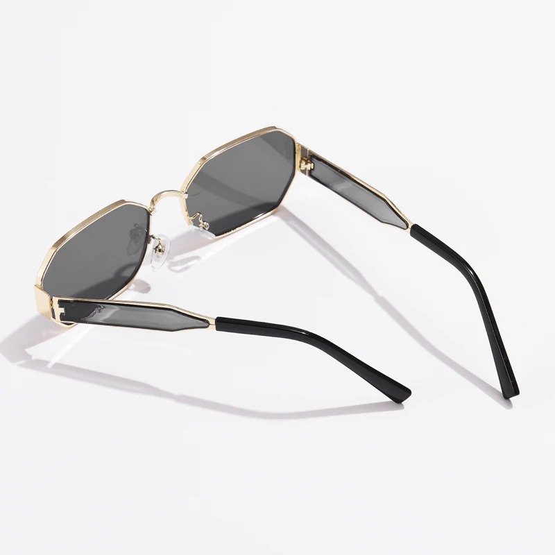 New Fashion Vintage Sunglasses - Vintage Fashion Glasses review and price