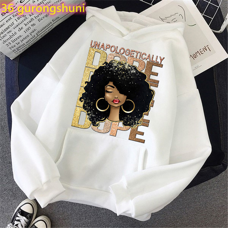 Watercolor Birthday Queen Blac - Turtleneck Knit 90S review and price