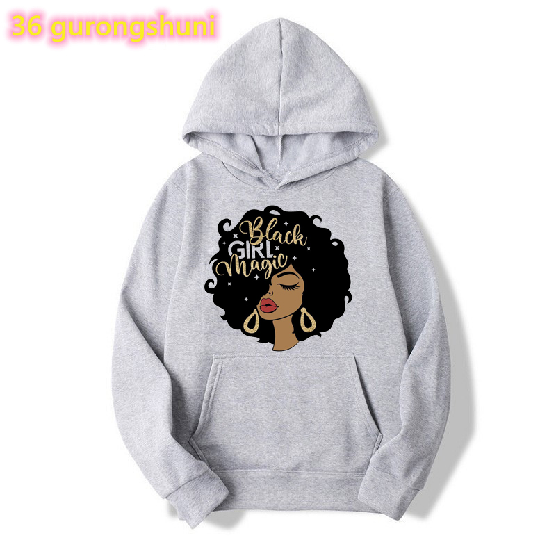 Watercolor Birthday Queen Blac - Turtleneck Knit 90S review and price