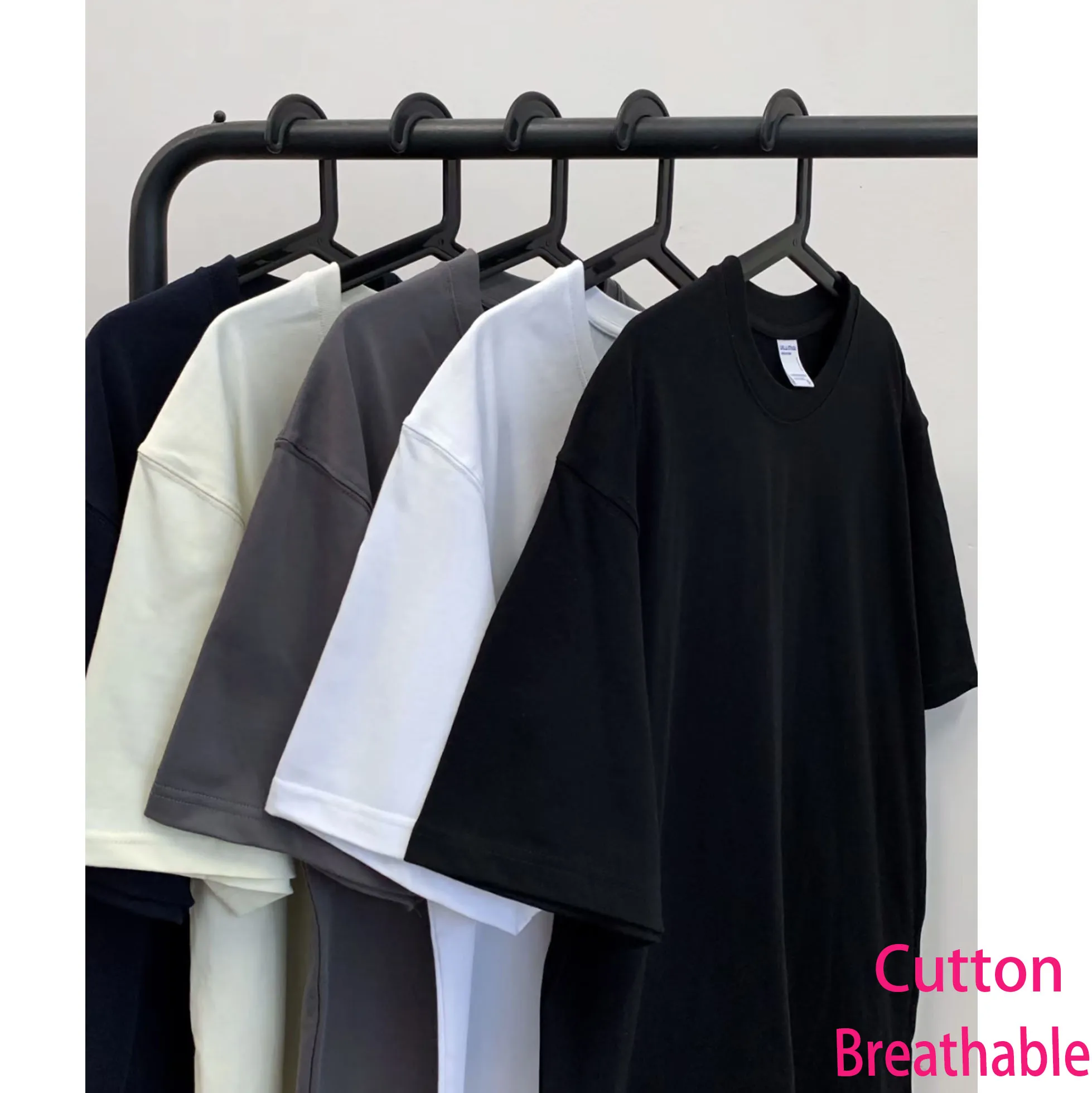 python is my pet designed and  - Vintage Fashion Store review and price