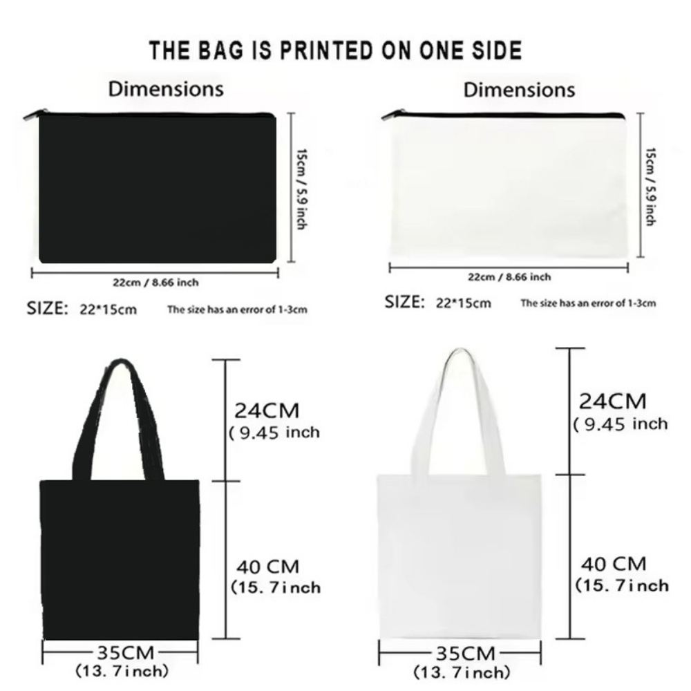 Vintage Rome Italy Canvas Tote - Vintage Fashion Rome review and price