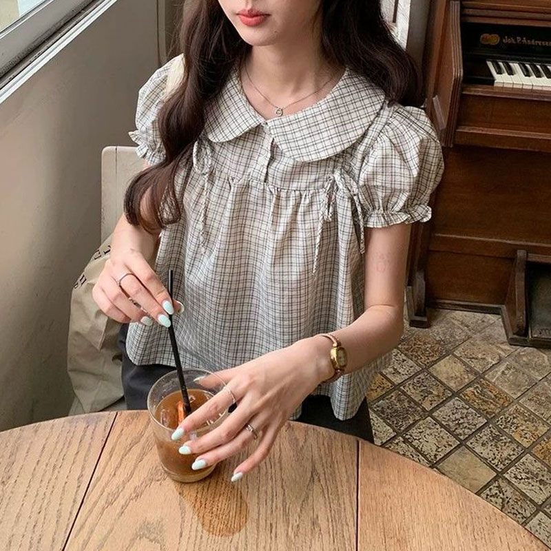 Female Clothing Preppy Style D - Vintage Fashion Dolls review and price