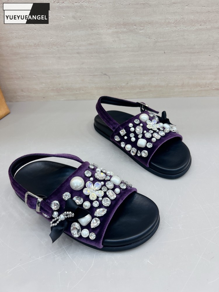 Summer Womens Casual Breathabl - Vintage Fashion Ladies review and price