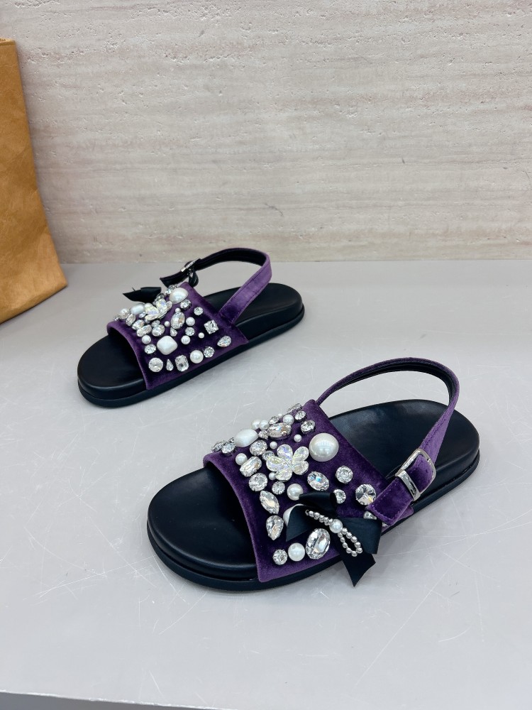Summer Womens Casual Breathabl - Vintage Fashion Ladies review and price
