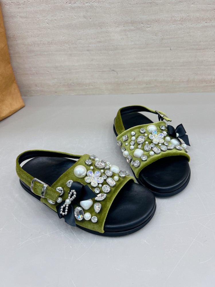 Summer Womens Casual Breathabl - Vintage Fashion Ladies review and price