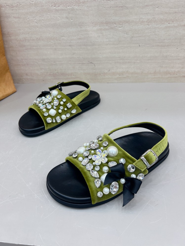 Summer Womens Casual Breathabl - Vintage Fashion Ladies review and price