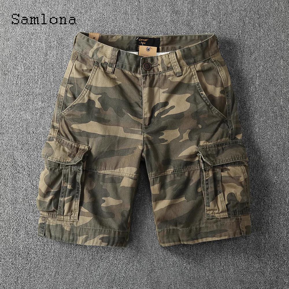 European Style 2025 Men's Stan - Vintage Fashion In 2025 review and price