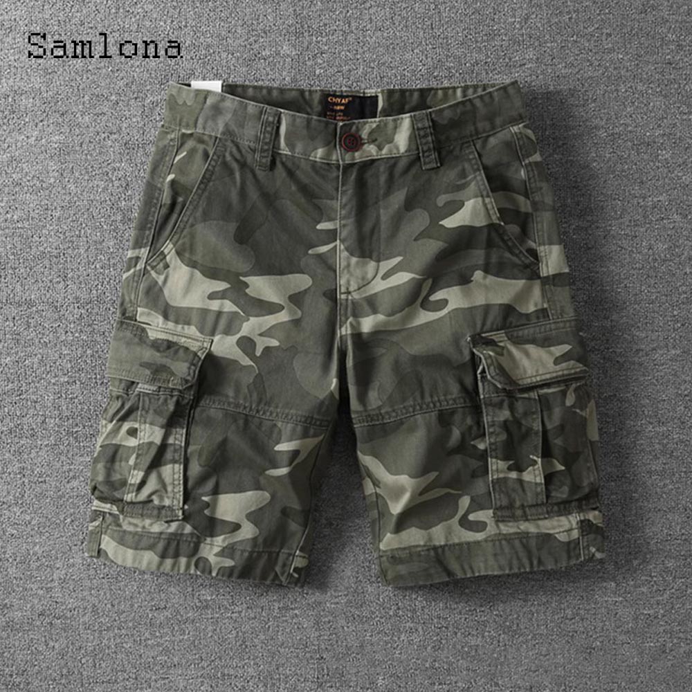 European Style 2025 Men's Stan - Vintage Fashion In 2025 review and price