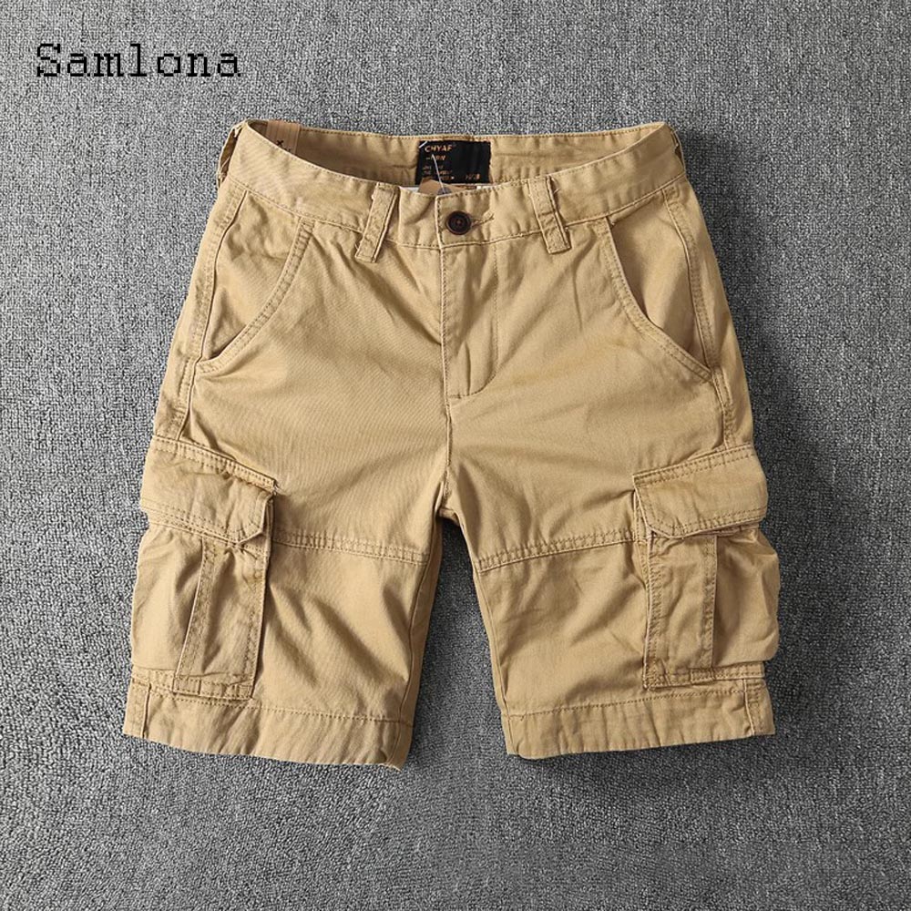 European Style 2025 Men's Stan - Vintage Fashion In 2025 review and price
