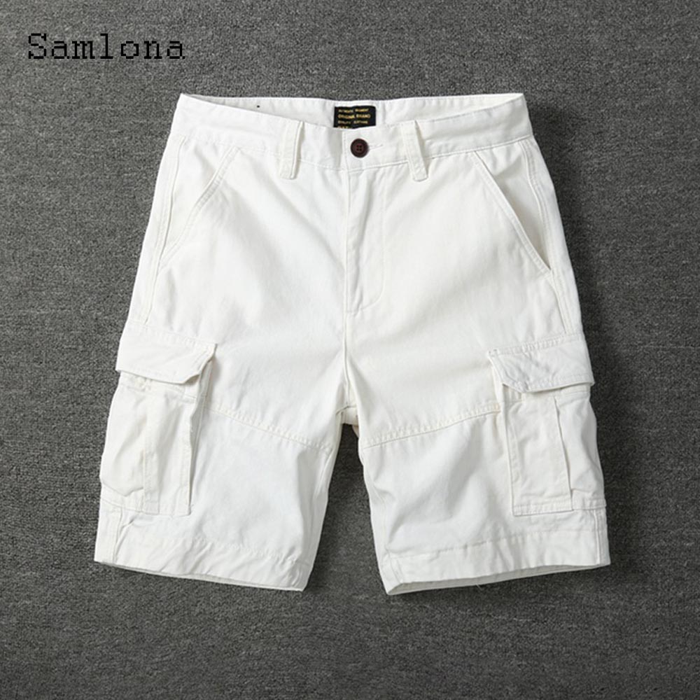 European Style 2025 Men's Stan - Vintage Fashion In 2025 review and price