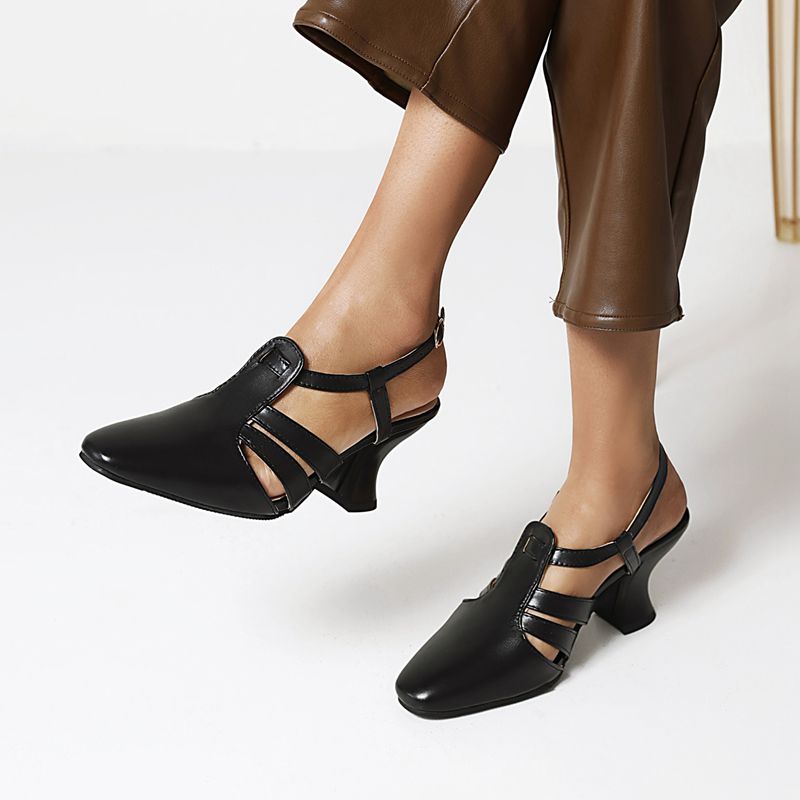 SIMLOVEYO 2025 Fashion Daily S - Vintage Fashion In 2025 review and price