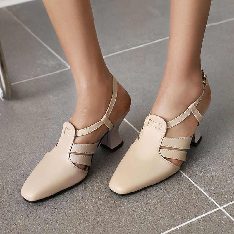 SIMLOVEYO 2025 Fashion Daily S - Vintage Fashion In 2025 review and price