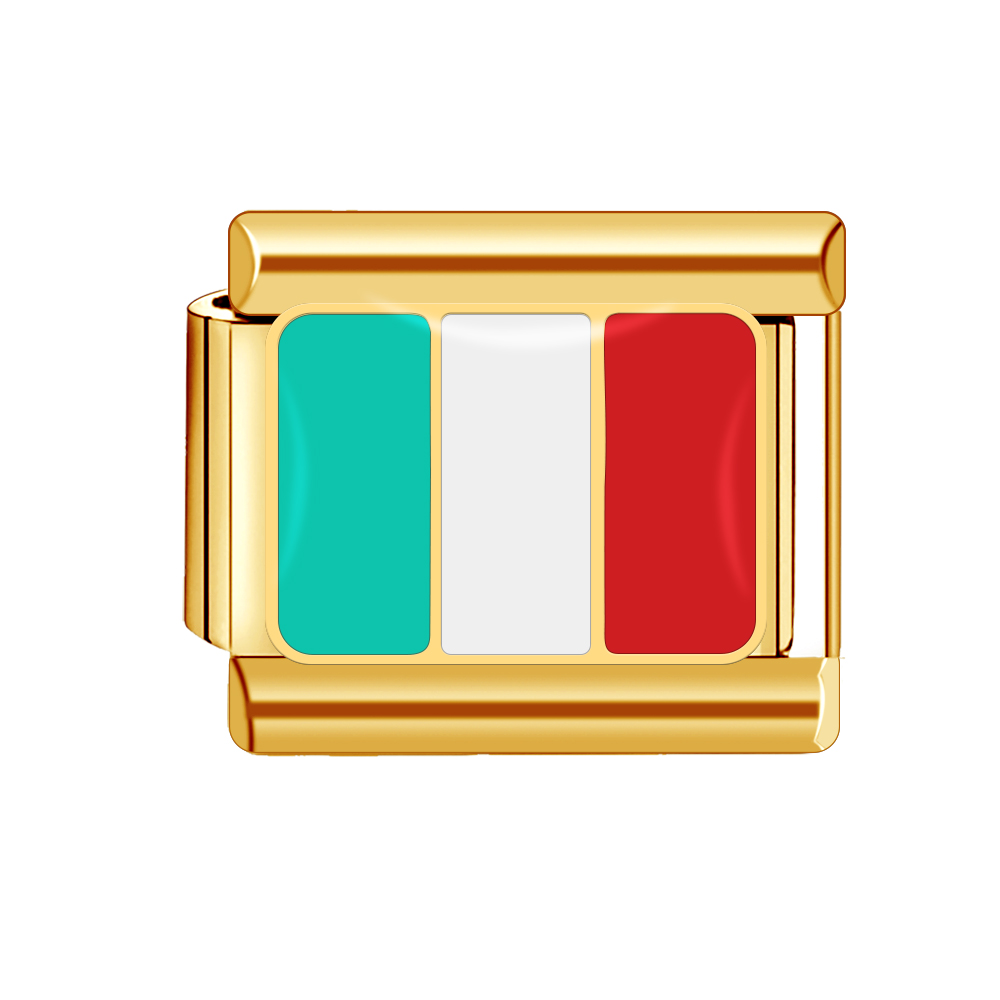 Italian Charm Store Italian Ch - Vintage Fashion Store review and price
