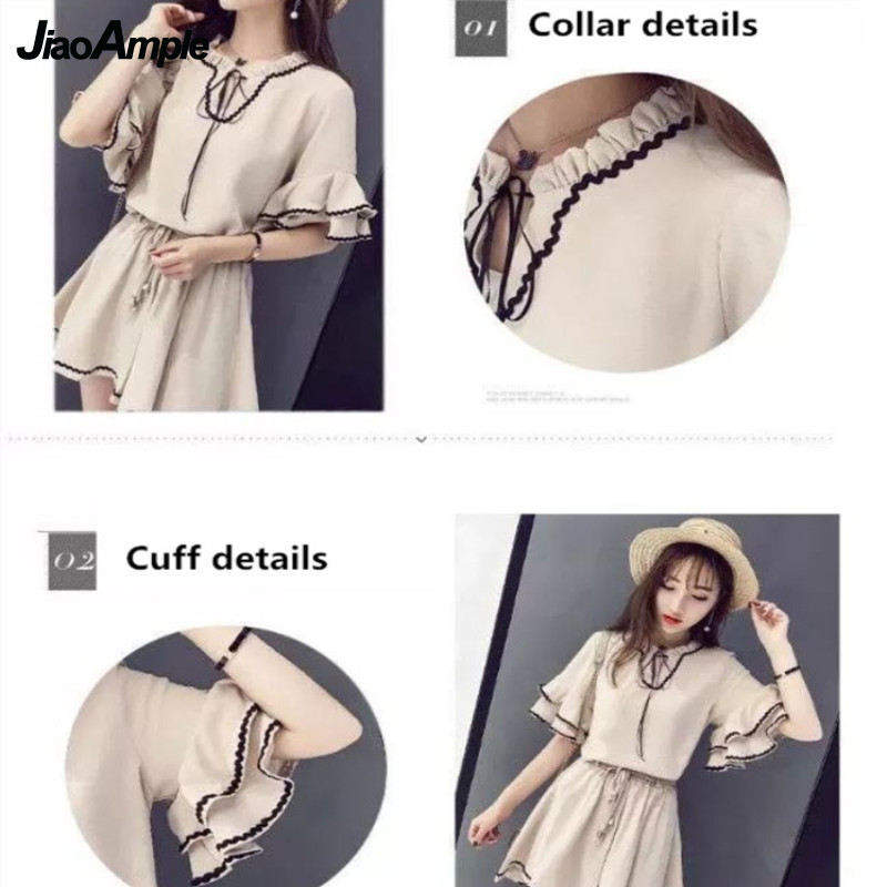 2025 Summer New Shorts Suit Wo - Vintage Fashion In 2025 review and price