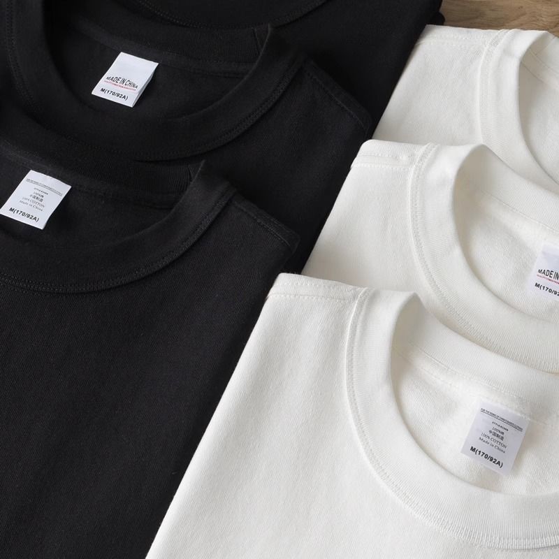 Men's Short Sleeve Trendy Fash - Vintage Fashion Berlin review and price