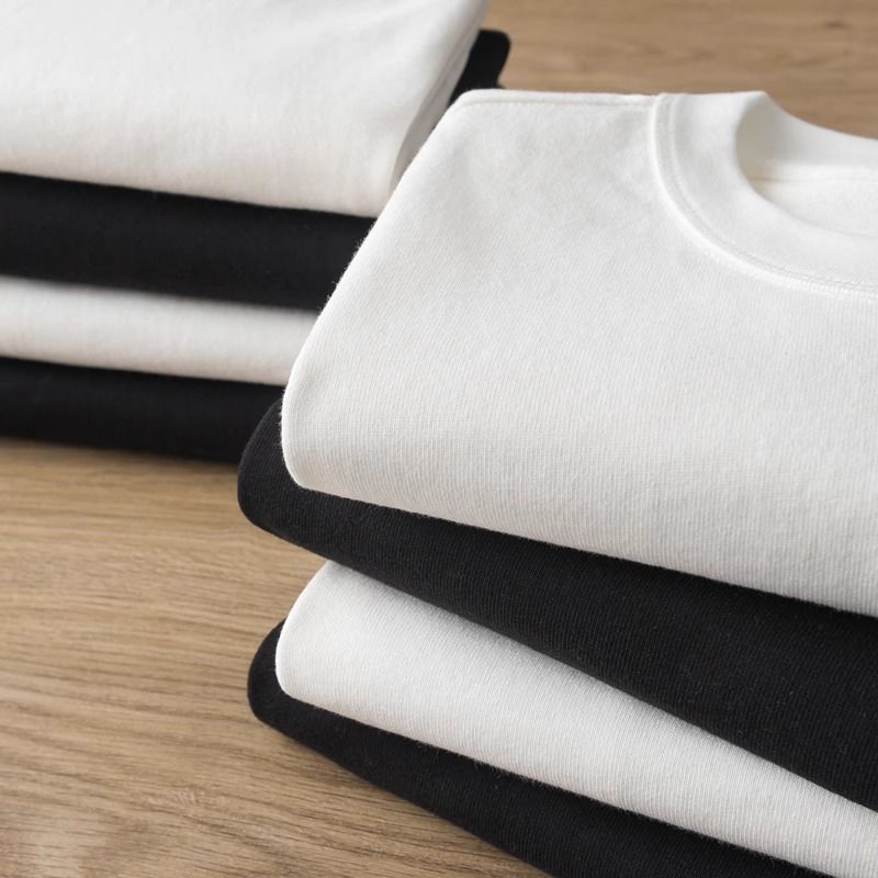 Men's Short Sleeve Trendy Fash - Vintage Fashion Berlin review and price