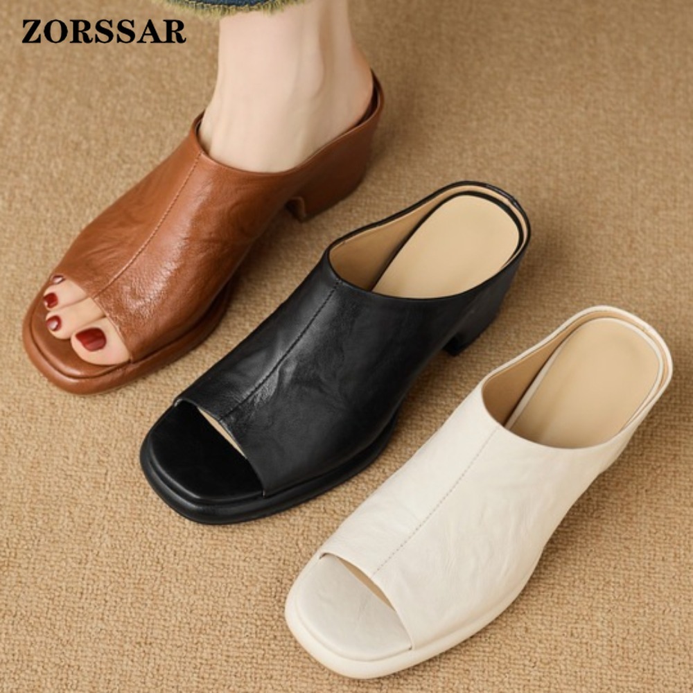 Women's Vintage Platform Chunk - Vintage Fashion Ladies review and price