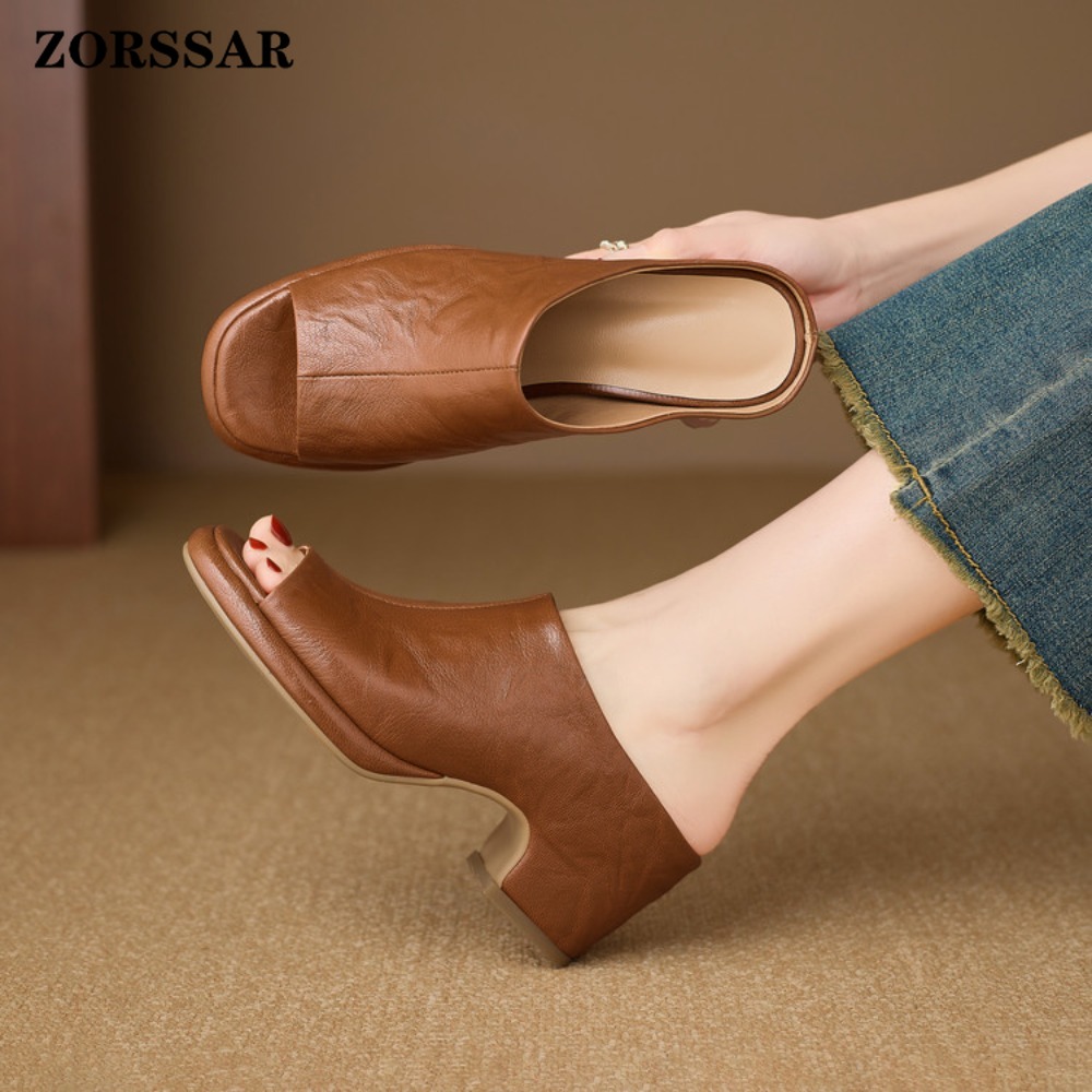 Women's Vintage Platform Chunk - Vintage Fashion Ladies review and price