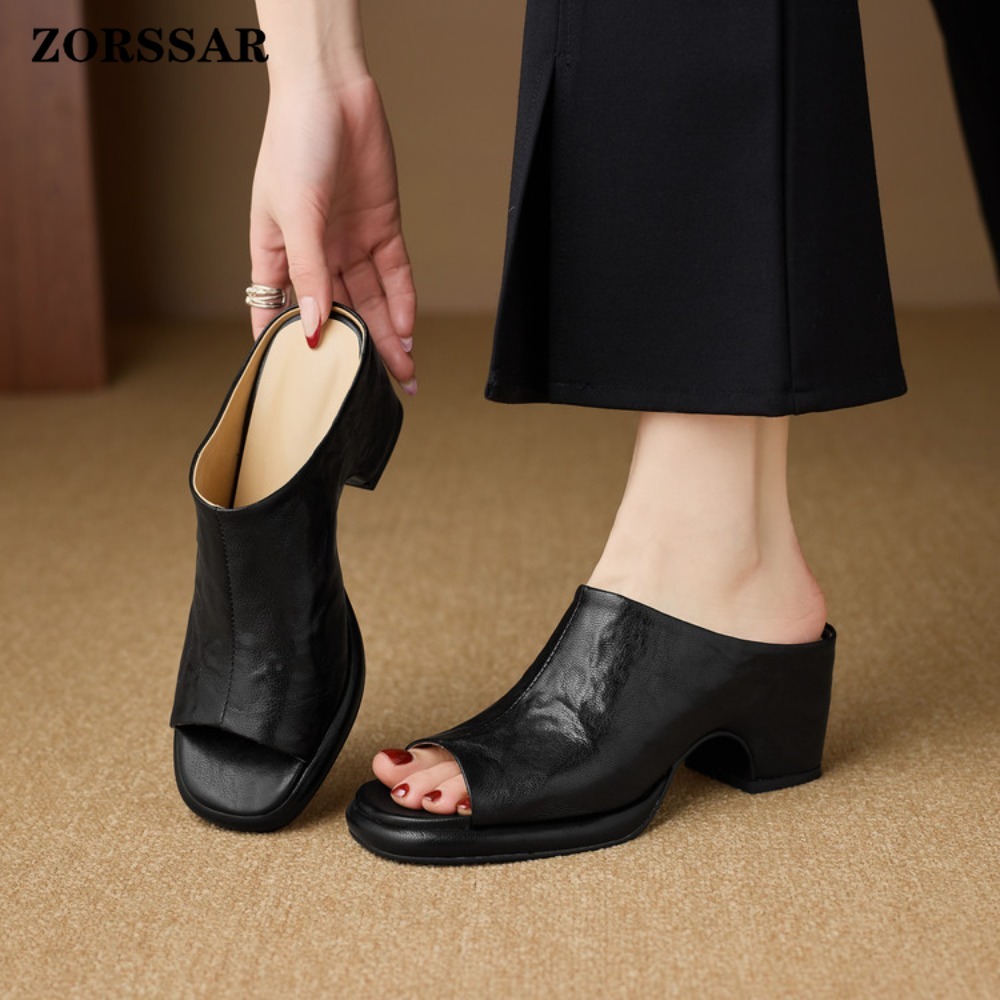 Women's Vintage Platform Chunk - Vintage Fashion Ladies review and price
