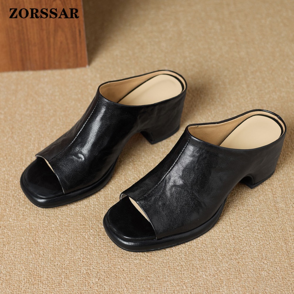 Women's Vintage Platform Chunk - Vintage Fashion Ladies review and price