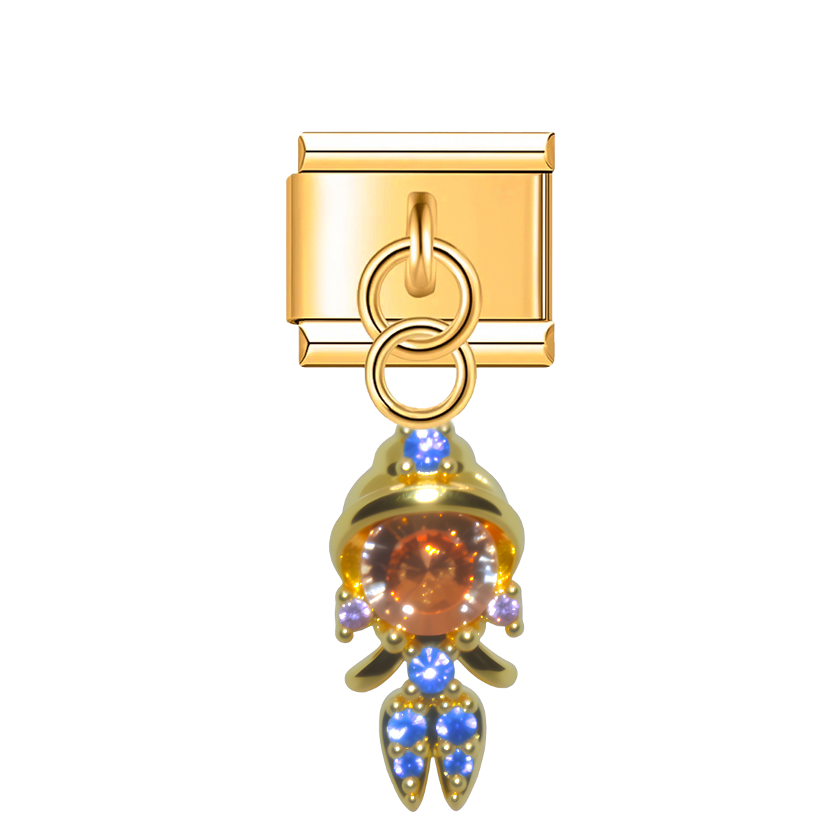 Italian Charm Store Italian Ch - Vintage Fashion Store review and price